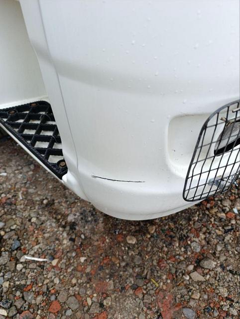 Седельный тягач КАМАЗ 5490-80802-90(5P) (СПГ) 2021 г. - фото 7